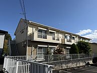 兵庫県相生市汐見台：物件画像／株式会社SMILEXIA