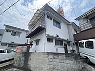 兵庫県姫路市名古山町：物件画像／株式会社SMILEXIA