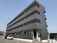 兵庫県姫路市土山6丁目：物件画像／株式会社SMILEXIA