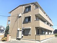 兵庫県姫路市飯田：物件画像／株式会社SMILEXIA