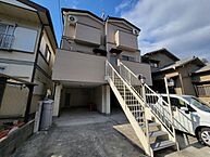 兵庫県姫路市砥堀：物件画像／株式会社SMILEXIA