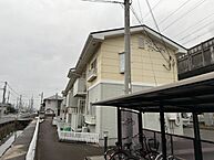 兵庫県高砂市伊保東1丁目：物件画像／株式会社SMILEXIA