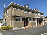 兵庫県姫路市花田町加納原田：物件画像／株式会社SMILEXIA