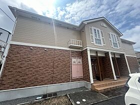 兵庫県姫路市大津区平松（賃貸アパート1LDK・1階・47.05㎡） その14