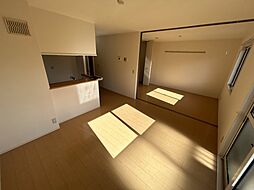 居間