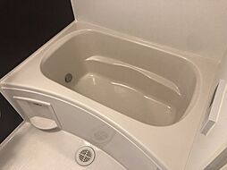 風呂
