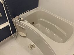風呂