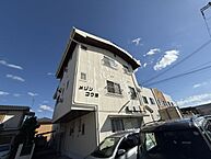 兵庫県姫路市網干区坂出：物件画像／株式会社SMILEXIA