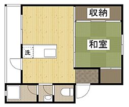 クレスト多可町 5階