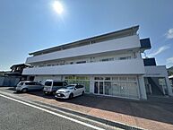 兵庫県加東市下滝野1丁目：物件画像／株式会社SMILEXIA