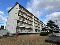 兵庫県三木市加佐：物件画像／株式会社SMILEXIA