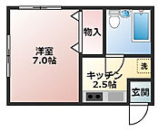 兵庫県加古郡播磨町北野添2丁目：物件画像／株式会社SMILEXIA