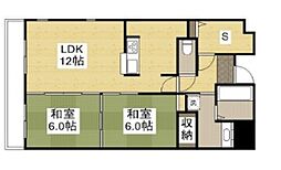 山陽電鉄網干線 夢前川駅 徒歩6分