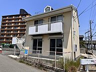 兵庫県姫路市西庄：物件画像／株式会社SMILEXIA