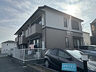 兵庫県姫路市飾磨区山崎：物件画像／株式会社SMILEXIA