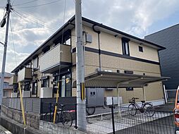 サニーハイム伊伝居