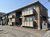 兵庫県姫路市飾磨区今在家7丁目：物件画像／株式会社SMILEXIA