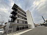 兵庫県加古郡稲美町六分一：物件画像／株式会社SMILEXIA