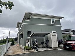 カーサ　イリーデ