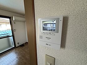 兵庫県加古川市西神吉町岸（賃貸アパート1R・2階・23.60㎡） その12