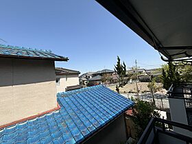 兵庫県加古川市西神吉町岸（賃貸アパート1R・2階・23.60㎡） その13