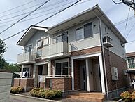 兵庫県姫路市西延末：物件画像／株式会社SMILEXIA