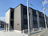兵庫県姫路市御国野町御着：物件画像／株式会社SMILEXIA