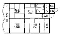 兵庫県加古川市平岡町新在家3丁目：物件画像／株式会社SMILEXIA