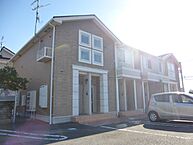 兵庫県三木市平田：物件画像／株式会社SMILEXIA