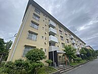 兵庫県三木市志染町西自由が丘2丁目：物件画像／株式会社SMILEXIA