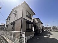 兵庫県姫路市飾磨区構4丁目：物件画像／株式会社SMILEXIA