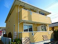 兵庫県姫路市飾磨区若宮町：物件画像／株式会社SMILEXIA