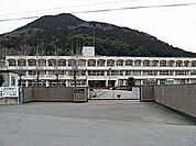 神河町立寺前小学校