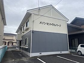 兵庫県加東市下滝野３丁目（賃貸アパート1LDK・1階・40.96㎡） その1