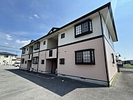兵庫県姫路市香寺町香呂：物件画像／株式会社SMILEXIA