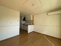 山陽電鉄本線 妻鹿駅 徒歩20分の賃貸アパート