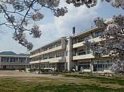 赤穂市立塩屋小学校