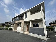 兵庫県姫路市四郷町東阿保：物件画像／株式会社SMILEXIA