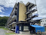 兵庫県相生市山崎町：物件画像／株式会社SMILEXIA