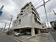 兵庫県姫路市東雲町6丁目：物件画像／株式会社SMILEXIA