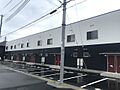 クリスタルハイツ仁豊野