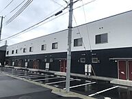 兵庫県姫路市仁豊野：物件画像／株式会社SMILEXIA