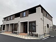 兵庫県姫路市四郷町東阿保：物件画像／株式会社SMILEXIA