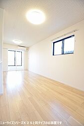 山陽電鉄本線 妻鹿駅 徒歩5分の賃貸アパート 1階1LDKのリビング/ダイニング