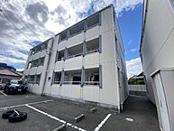 兵庫県三木市福井1丁目：物件画像／株式会社SMILEXIA