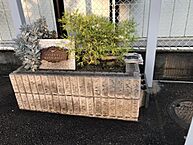兵庫県姫路市西中島：物件画像／株式会社SMILEXIA