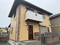兵庫県小野市大島町：物件画像／株式会社SMILEXIA