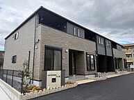兵庫県姫路市北今宿2丁目：物件画像／株式会社SMILEXIA