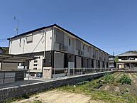 兵庫県姫路市勝原区朝日谷：物件画像／株式会社SMILEXIA