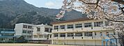 姫路市立古知小学校